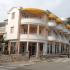 Apartmani Đurić, Privatunterkunft im Ort Rafailovići, Montenegro